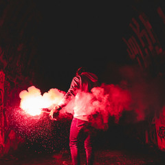 FLAME - Epic Type Beat | 130 BPM