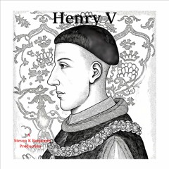 2. STEEL AND TREACHERY