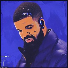 "On My Own" 138 bpm juice WRLD and drake type beat 2023!