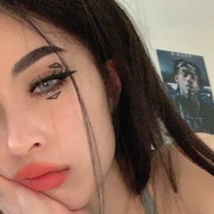 KOBE! ft. axaero (prod.itznil x snow00)