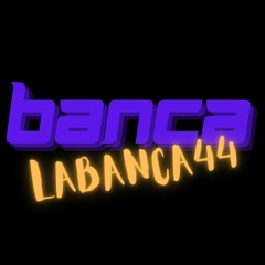 TNCM (Banca44)