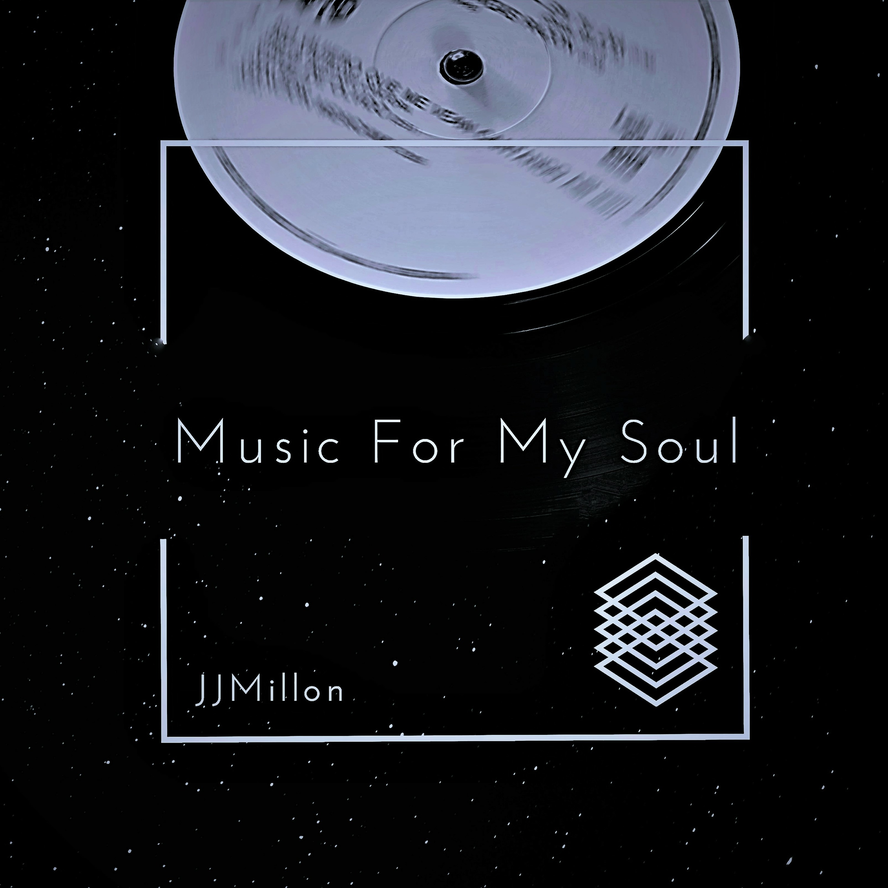 JJMillon