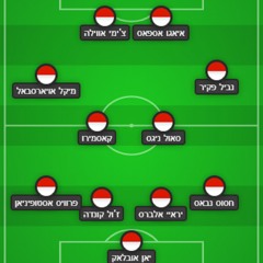 בכל יום נתון - 300!