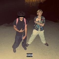 DONOWRONGS! with Yung Man ZooT(ft. Lil Blackface, Lil Vatten)