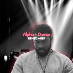 Alpha-damso/K-RIO