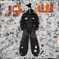 MONS - Fat l7al ( B4 Album )