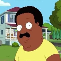Cleveland show intro