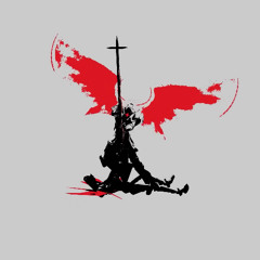 The Death Of God's Will (Full Mix) [Cover]