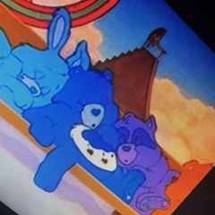 maybe the next time il tell her with miserable