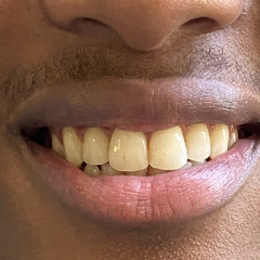 THANK YOU [Shaun’s Rendition]