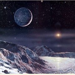 Pluto (prod. Selavy)