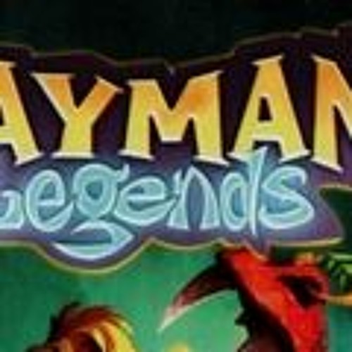 Stream Rayman Origins Wii Iso Download by Leaztamamas1987 | Listen online  for free on SoundCloud
