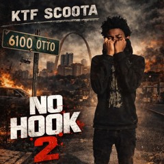 No hook 2