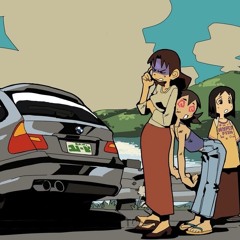 2006_Database*
