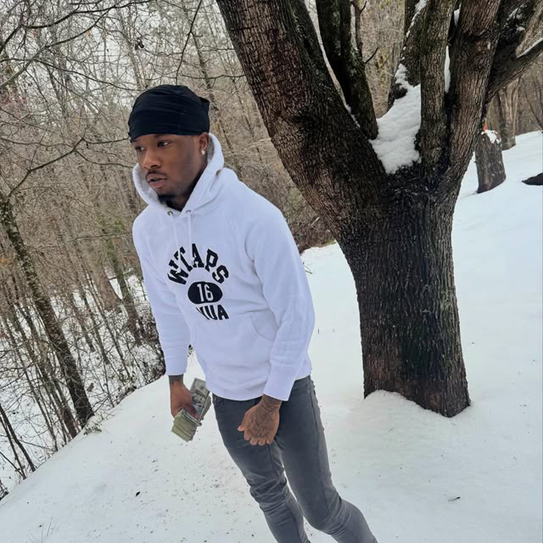 Stream baby evil (wildkarduno) - bad decision (prod. ganjavvs) (chris ...