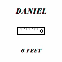 6 Feet