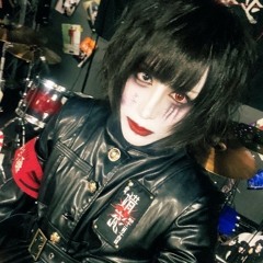 ˎˊ˗ random vkei playlist ˎˊ˗