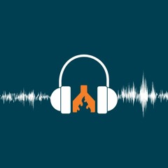 A Wordly Perspective on 3D Animation