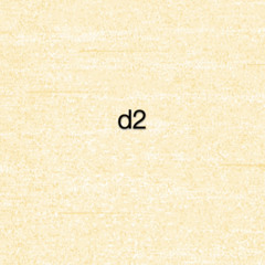 d2 (Feat Shano)