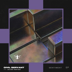 Sentiment (Cosmic Reinterpretation)