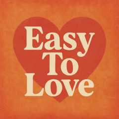 EasyToLove