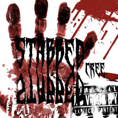 StabbedxCREE prod by hbk cheeze and tricky magic