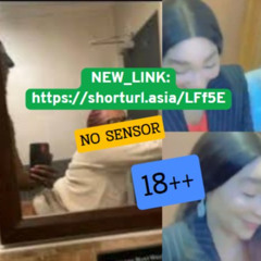 Silent Leak zenith bank manager viral video! bank manager viral video hidden tape twitter
