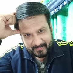 Dilkash_(Full_Video)_|_Sahir_Ali_Bagga_|_Zain_Khan_|_Latest_Songs_2020_|_Massive_Mix_Records(128k)