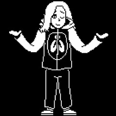 [Twisted Timelines AU][Altered Timeshiftswap - Ella] Fell Down The Hole