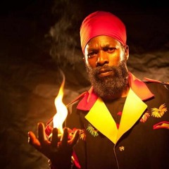 We No Fear Dem-Capleton clean-01.mp3