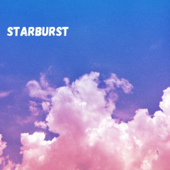 Starburst