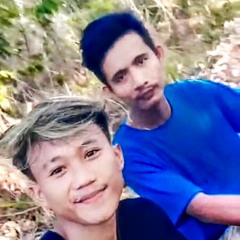 DJ BREAKBEAT CANDOLENG DOLENG NONSTOP  [Req. Rahman X Suparman] TERBARU 2023 2024