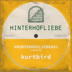Hinterhofliebe001
