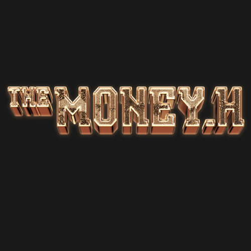 (Money.H MixSet Vol.6)