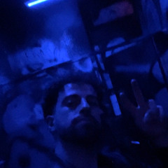 DJ sets