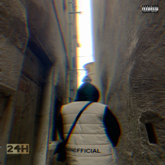 24H
