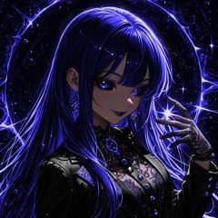 BIENLOKO - EXCSEX - LATINBOUNCY - 150BPM.