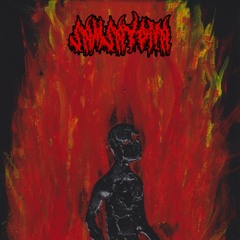 OWN_HELL (FREE DL)