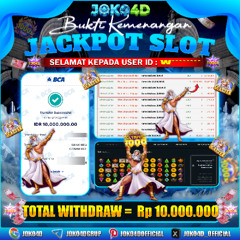 DJ BOXING JOKO4D SUPER TINGGI FULL BASS TERBARU 2025 __ REMIX VIRAL TIKTOK JUNGLE DUTCH