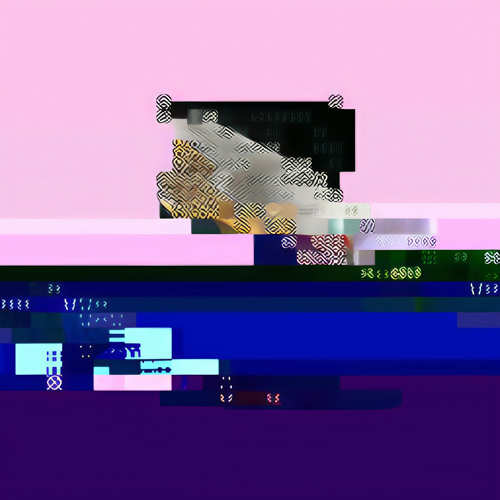 PREMIERE: Nordfold - Goldfold (Alican Remix) [Flores]
