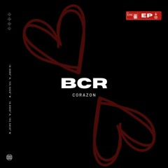 BCR - Flamenco