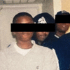 Family Ties - Baby Keem (TeeDee Remix)