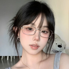 阳光下，花儿会绽放 bài hát trung quốc DJ CHINESE 抖音热门新歌 50 cent + kmoe mashup