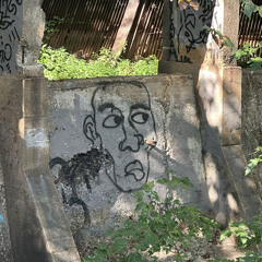 Intuition ft. ZayMann2x