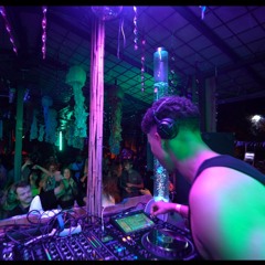 TAKTLOS FESTIVAL ESSEN 15.06.2024