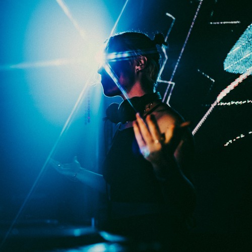 Sheefit @ Carlos Capslock - Entra Numas de Chat GP &T