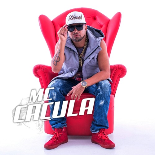 Respeita a Favela