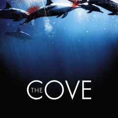 ![WATCH] The Cove (2009) Movie Online Full Free