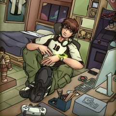 Ben10 Acoustic Cover - Jumi Davids.mp3