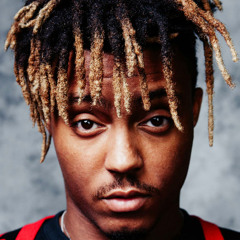 Dark Beat (Juice Wrld Type Beat) - "After Dark" - Sad Rap Rock Trap Instrumental Beats 2025 Free DL